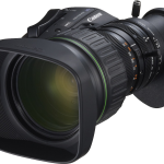 camera zoom lens